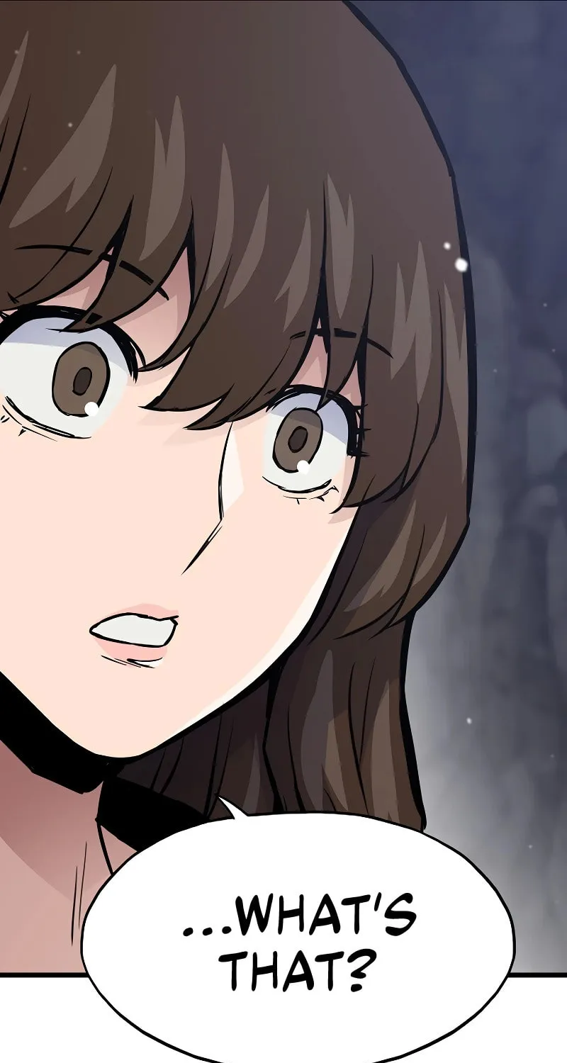 Past Life Regressor (2022) Chapter 31 page 49 - 