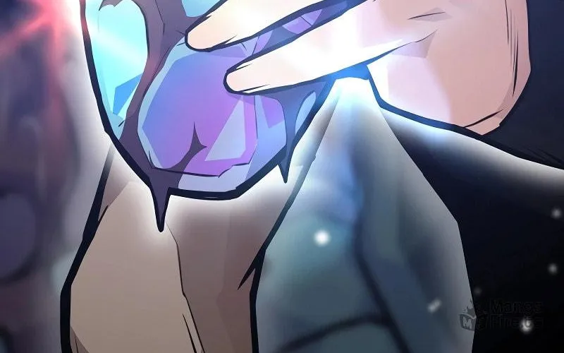 Past Life Regressor (2022) Chapter 31 page 52 - 