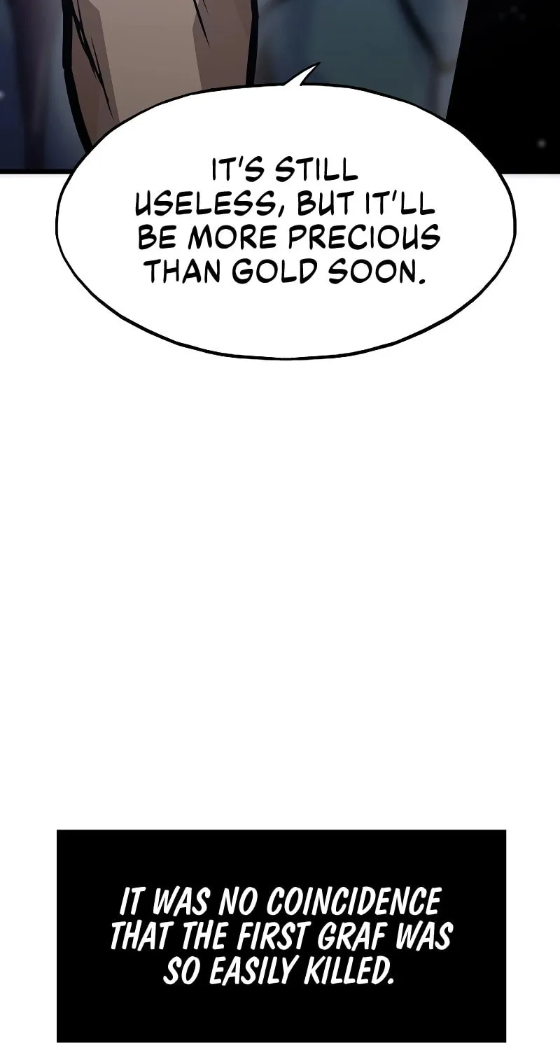 Past Life Regressor (2022) Chapter 31 page 53 - 