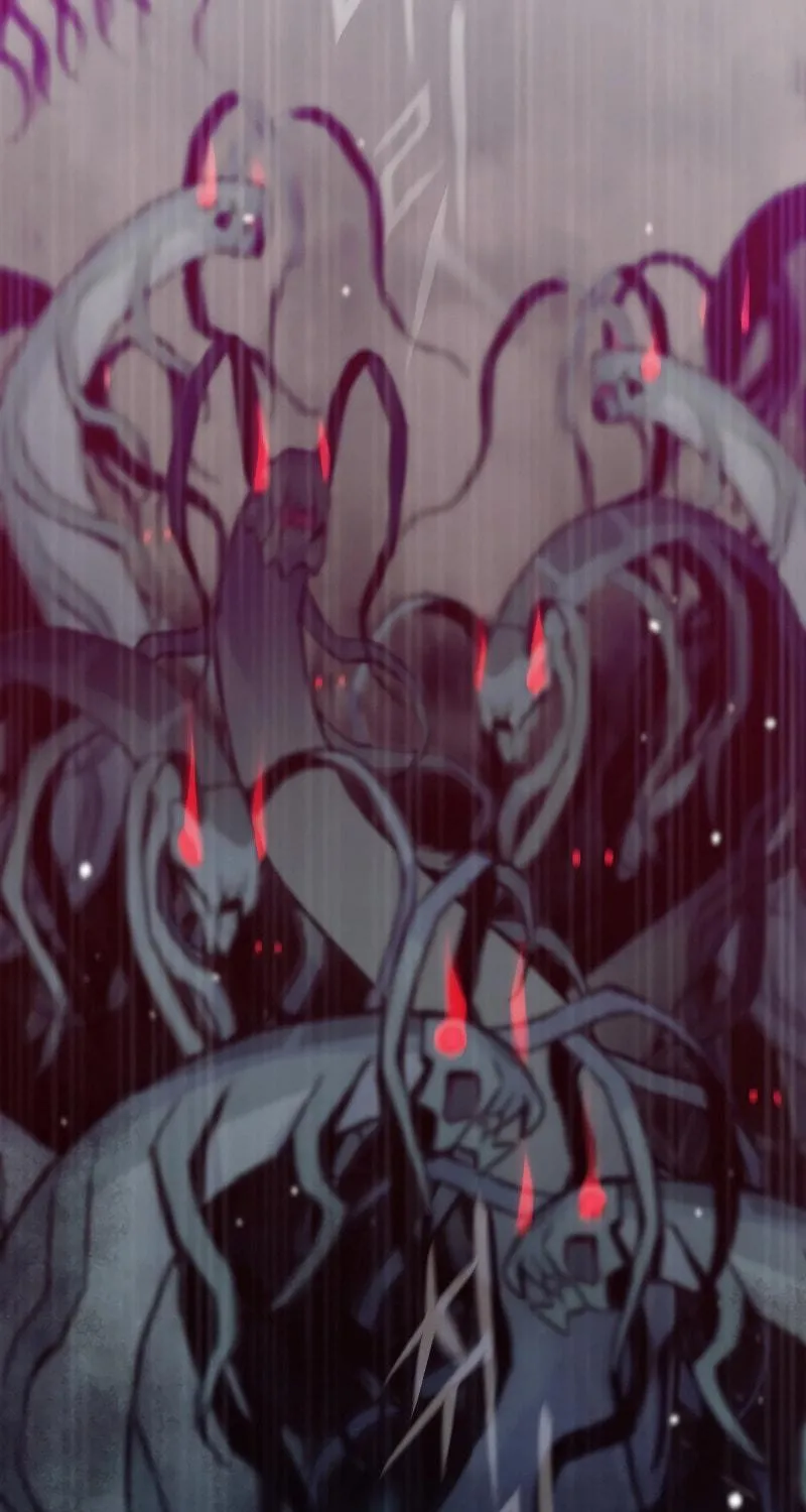 Past Life Regressor (2022) Chapter 31 page 57 - 