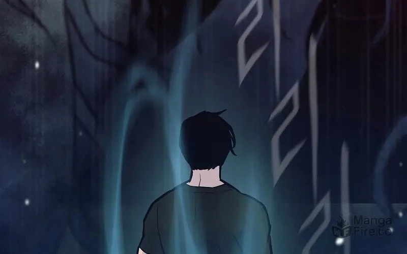 Past Life Regressor (2022) Chapter 31 page 58 - 