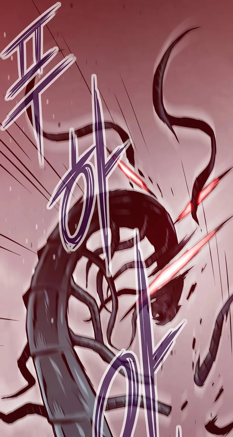 Past Life Regressor (2022) Chapter 31 page 7 - 