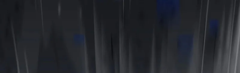 Past Life Regressor (2022) Chapter 31 page 61 - 
