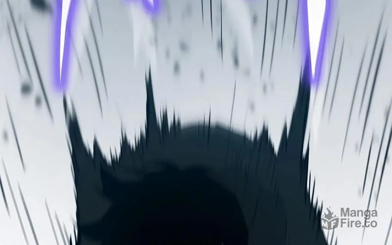 Past Life Regressor (2022) Chapter 31 page 63 - 