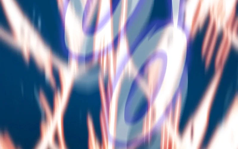 Past Life Regressor (2022) Chapter 31 page 65 - 