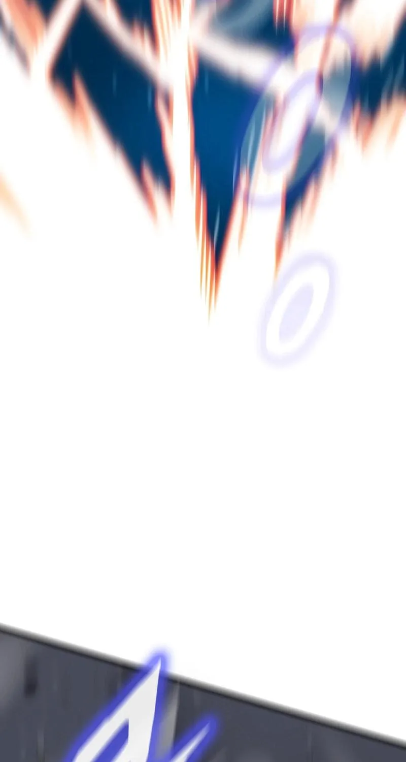 Past Life Regressor (2022) Chapter 31 page 66 - 