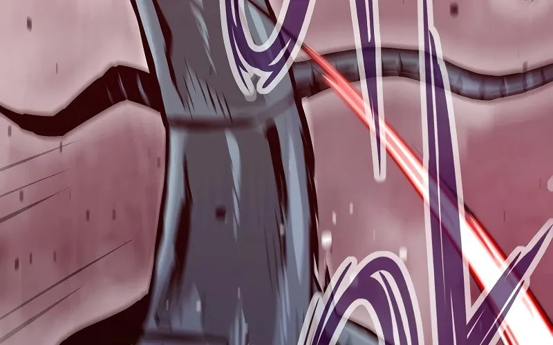 Past Life Regressor (2022) Chapter 31 page 8 - 