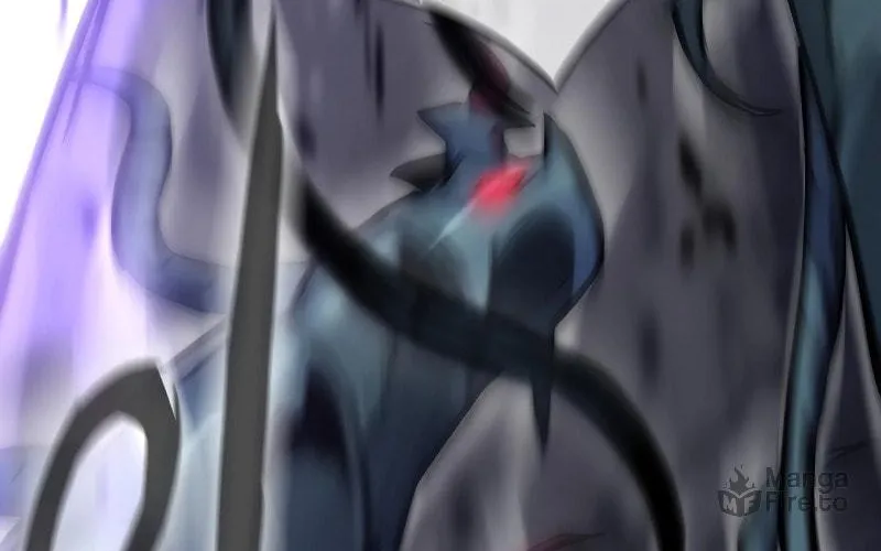 Past Life Regressor (2022) Chapter 31 page 75 - 