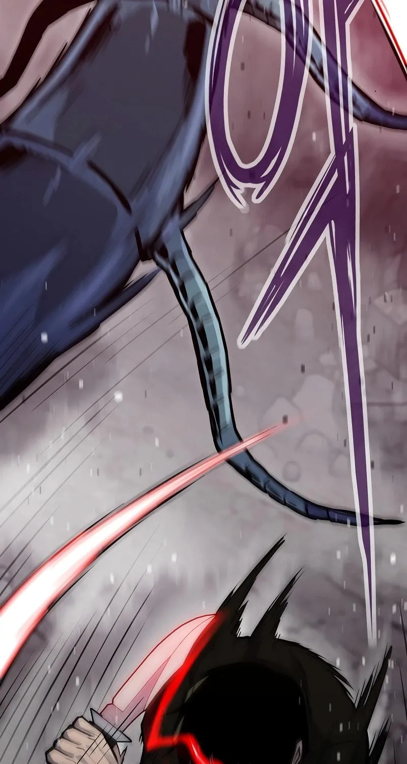 Past Life Regressor (2022) Chapter 31 page 9 - 
