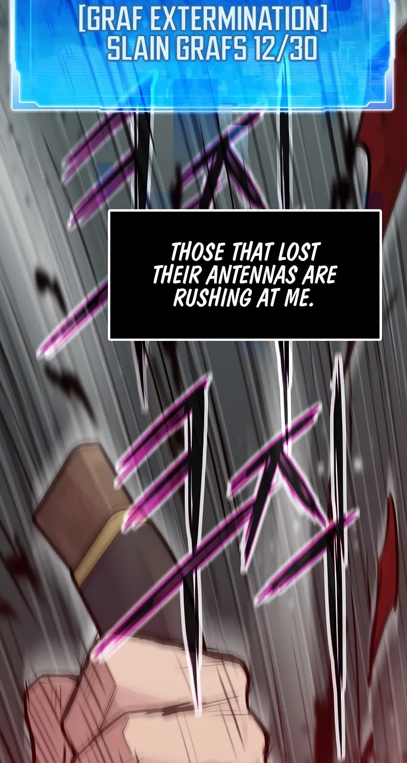 Past Life Regressor (2022) Chapter 31 page 83 - 