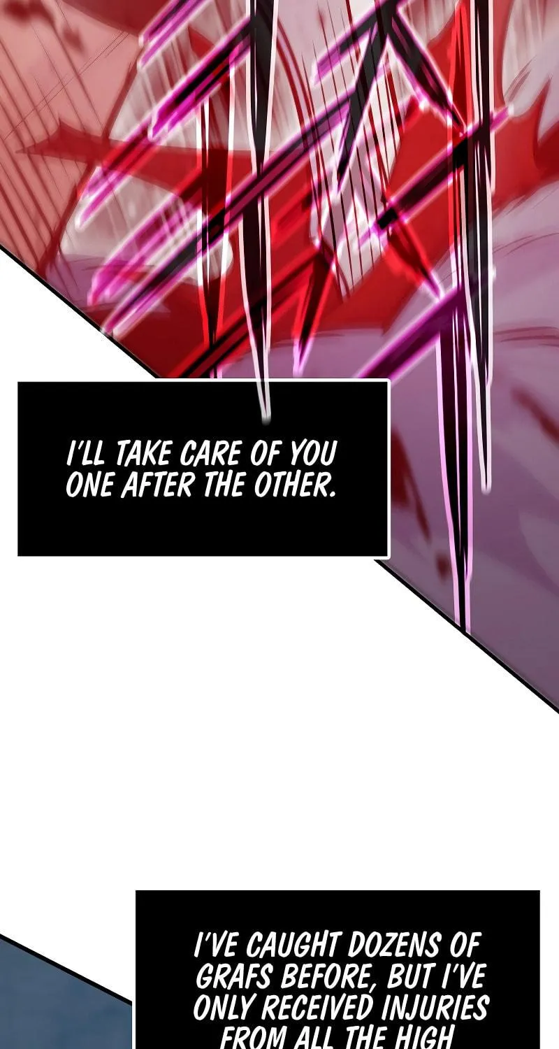 Past Life Regressor (2022) Chapter 31 page 85 - 