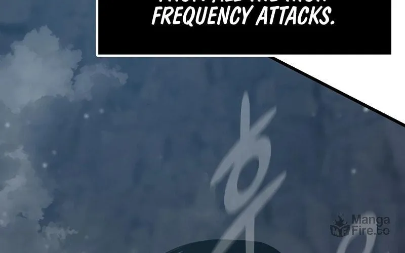 Past Life Regressor (2022) Chapter 31 page 86 - 