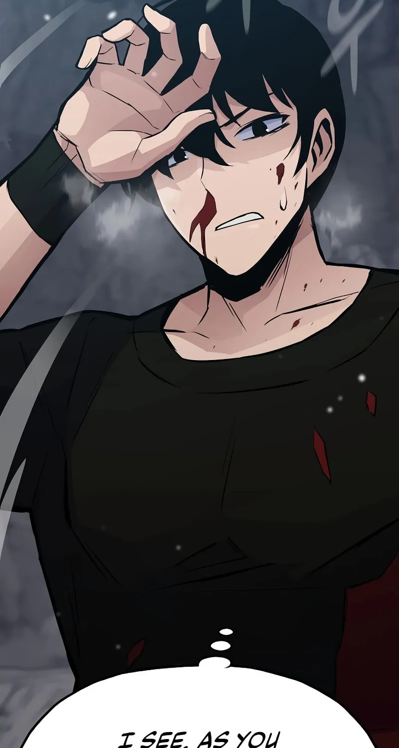 Past Life Regressor (2022) Chapter 31 page 87 - 
