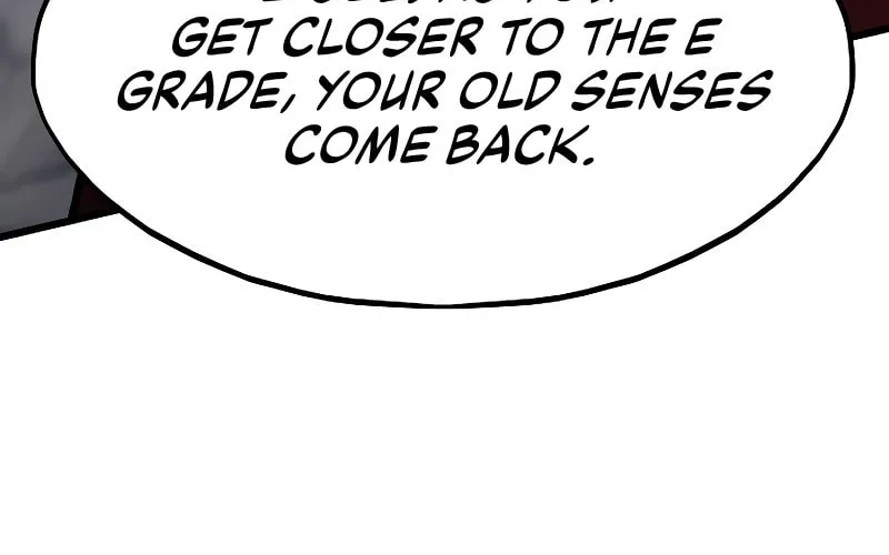 Past Life Regressor (2022) Chapter 31 page 88 - 