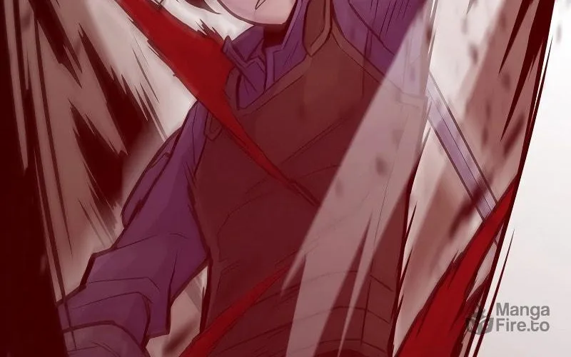 Past Life Regressor (2022) Chapter 31 page 91 - 