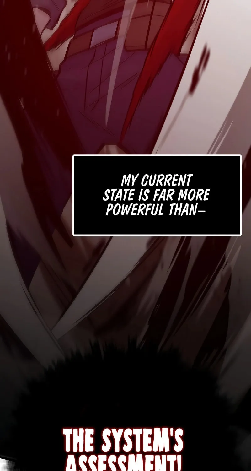 Past Life Regressor (2022) Chapter 31 page 92 - 