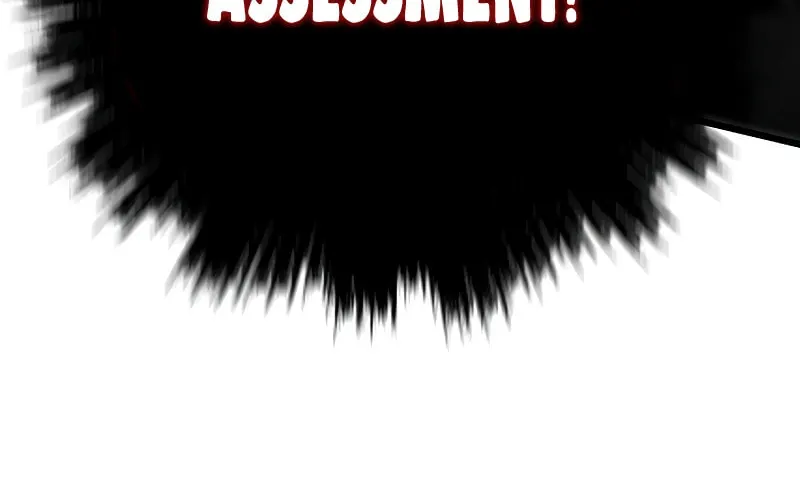 Past Life Regressor (2022) Chapter 31 page 93 - 