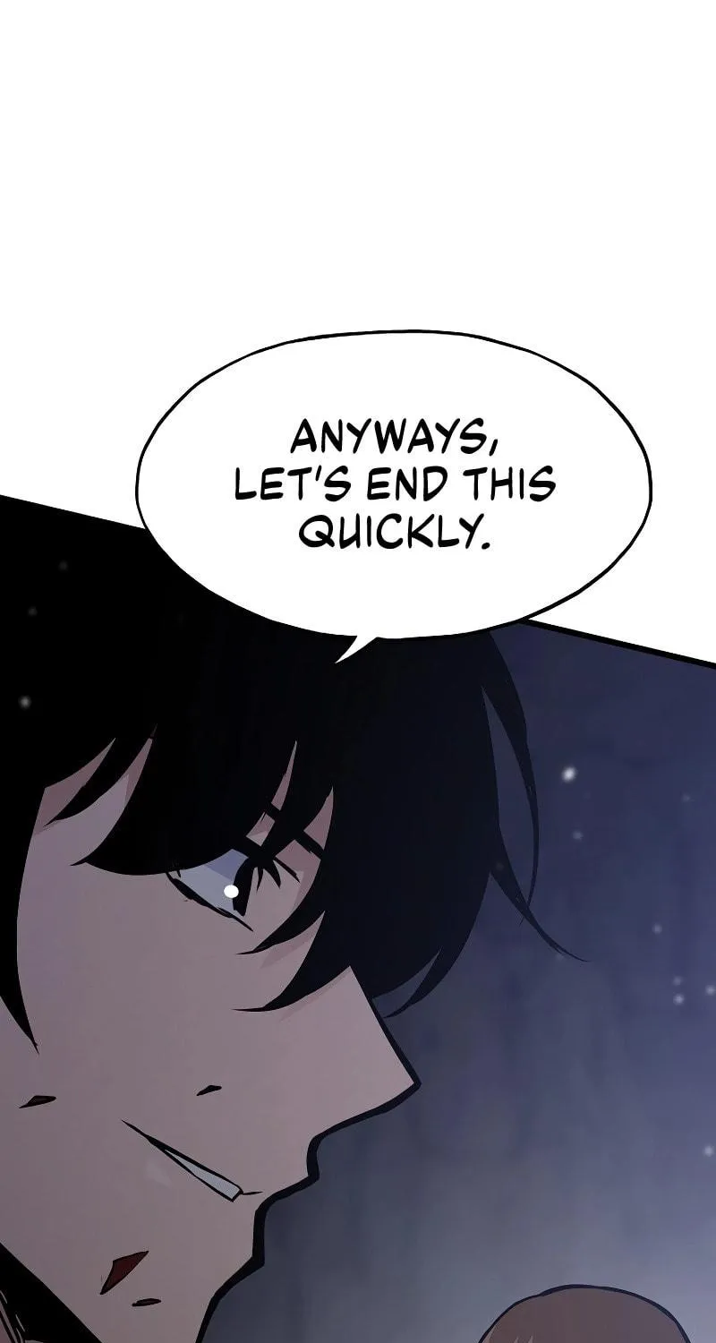 Past Life Regressor (2022) Chapter 31 page 94 - 