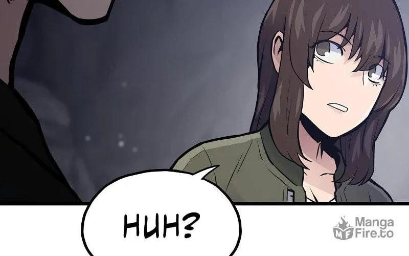 Past Life Regressor (2022) Chapter 31 page 95 - 