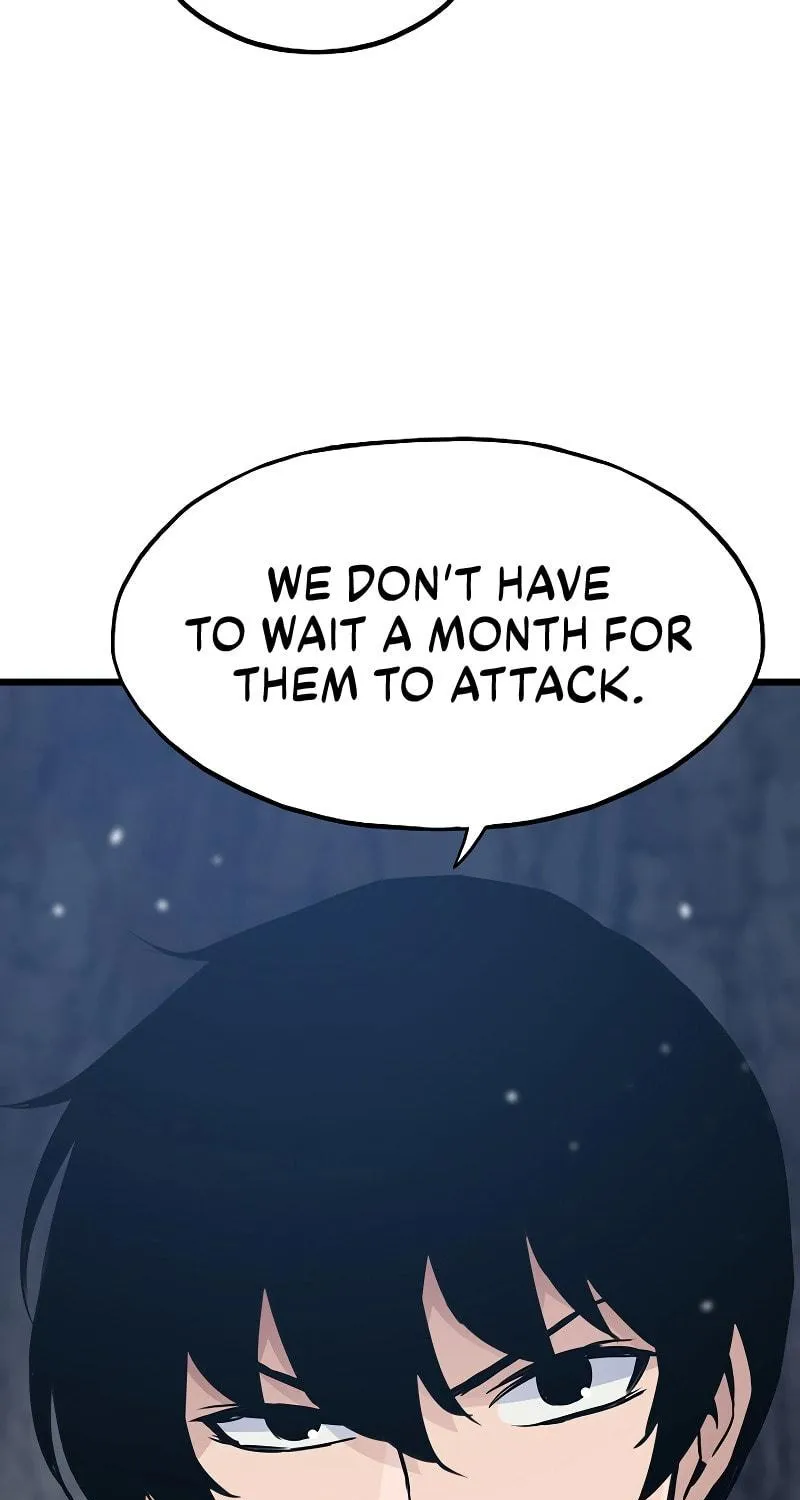 Past Life Regressor (2022) Chapter 31 page 96 - 