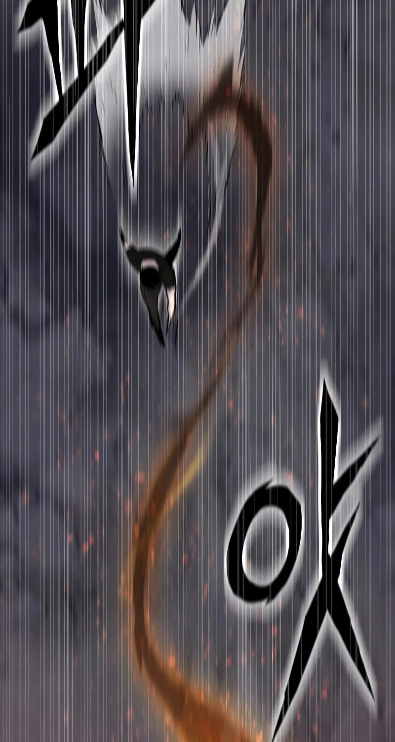 Past Life Regressor (2022) Chapter 32 page 11 - 