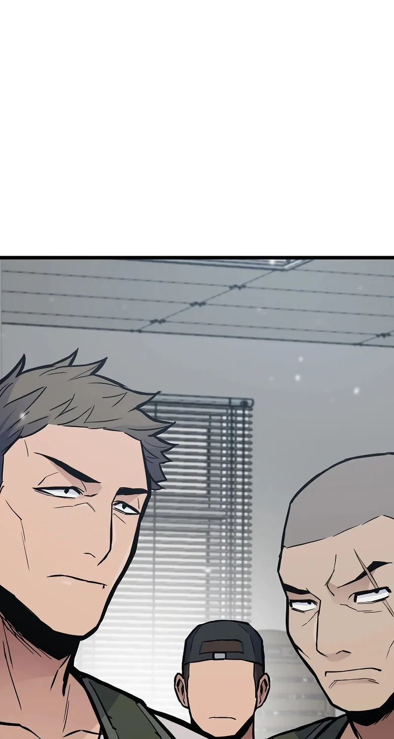 Past Life Regressor (2022) Chapter 32 page 101 - 