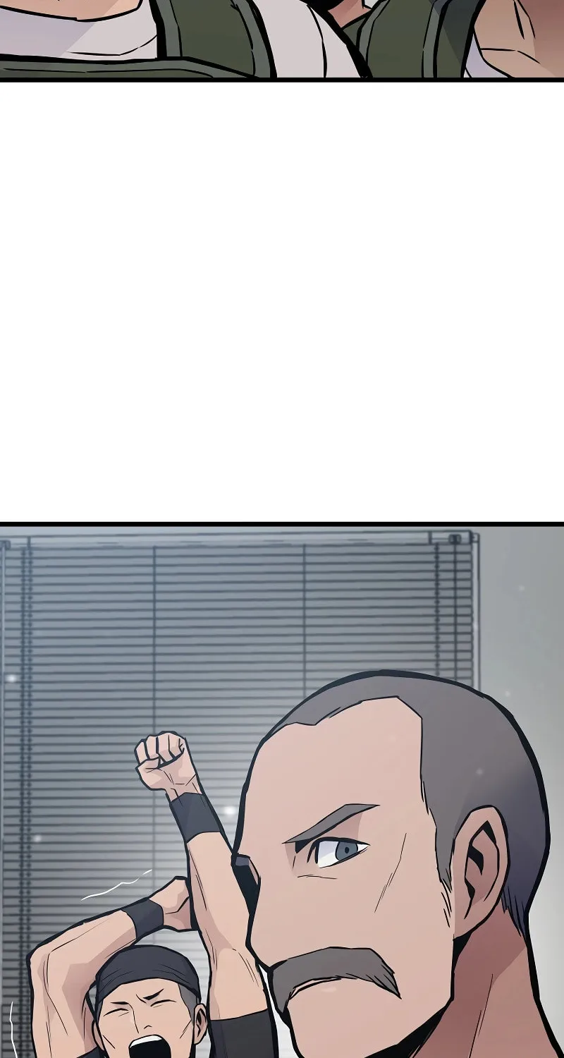 Past Life Regressor (2022) Chapter 32 page 102 - 