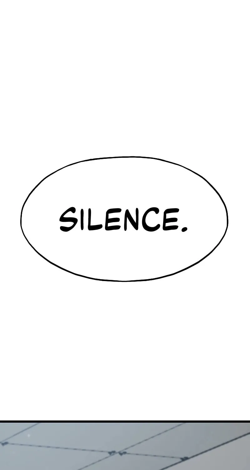 Past Life Regressor (2022) Chapter 32 page 105 - 