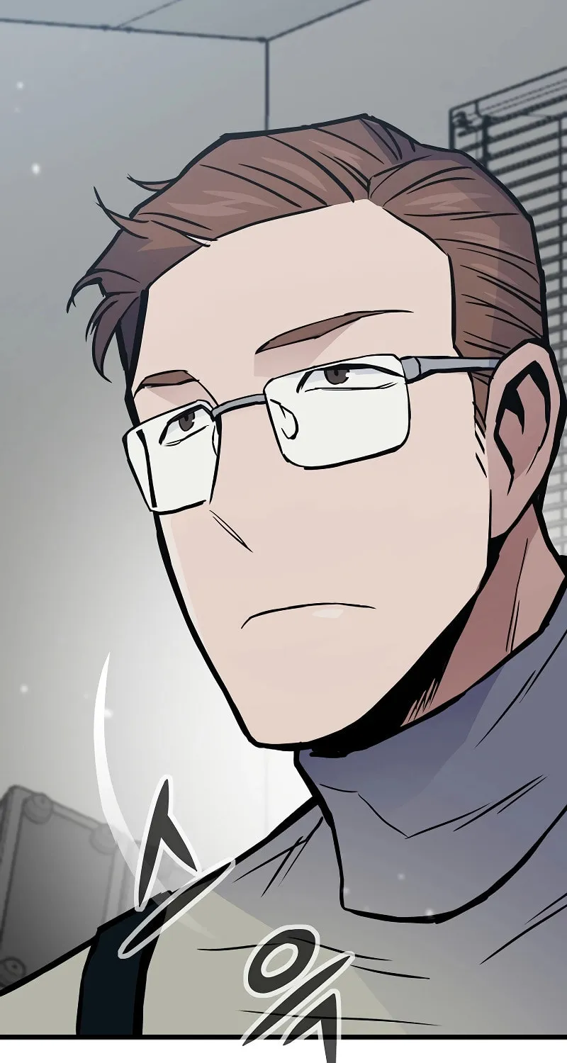 Past Life Regressor (2022) Chapter 32 page 106 - 