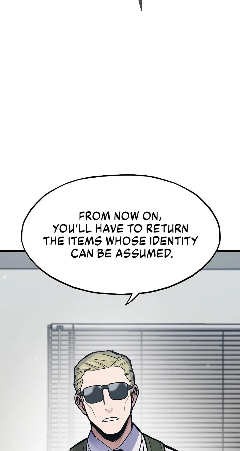 Past Life Regressor (2022) Chapter 32 page 107 - 