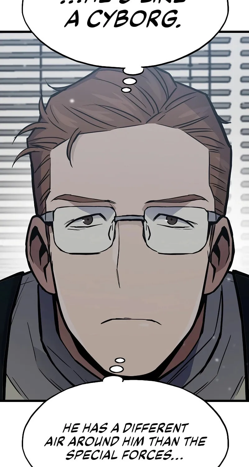 Past Life Regressor (2022) Chapter 32 page 109 - 