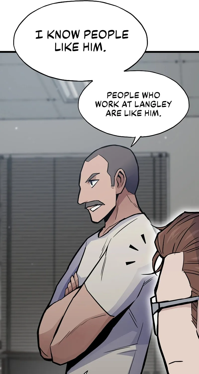 Past Life Regressor (2022) Chapter 32 page 111 - 