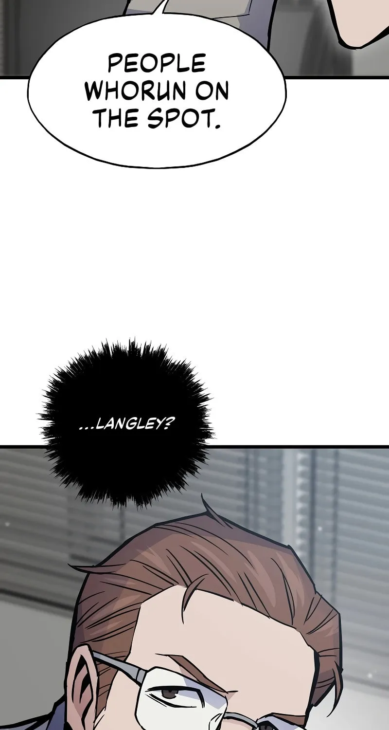 Past Life Regressor (2022) Chapter 32 page 112 - 