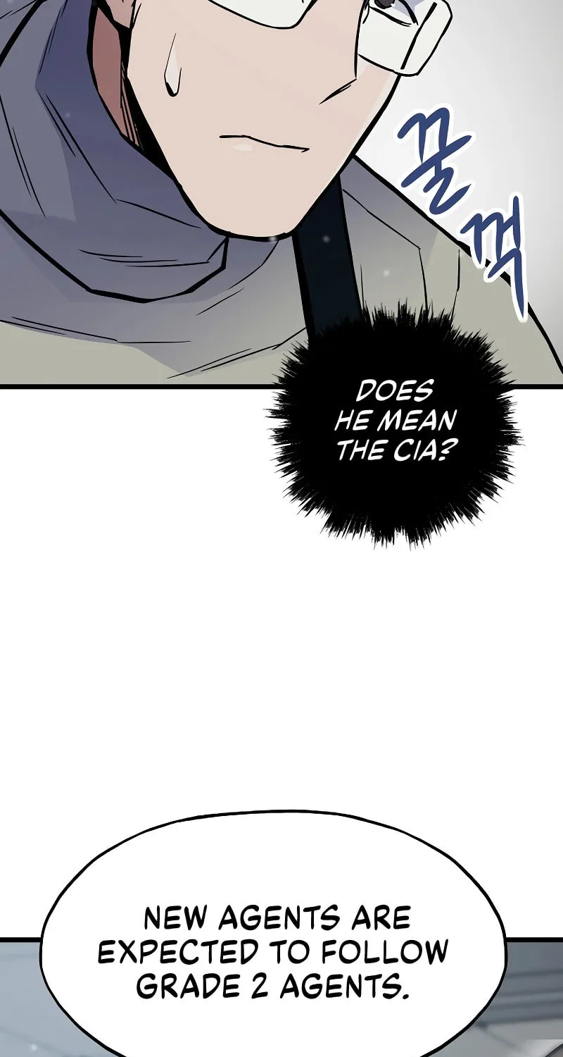 Past Life Regressor (2022) Chapter 32 page 113 - 