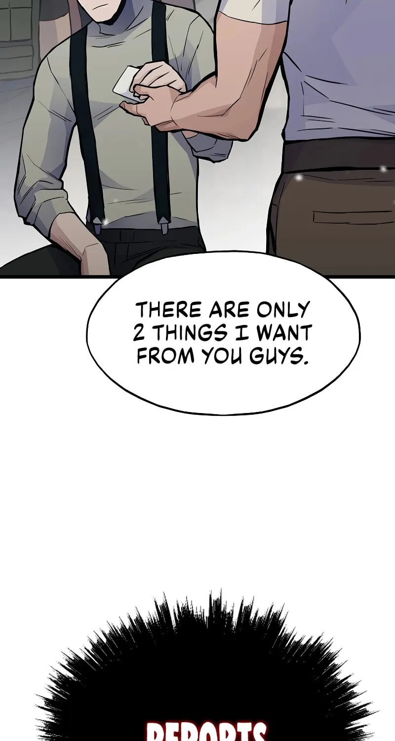 Past Life Regressor (2022) Chapter 32 page 116 - 