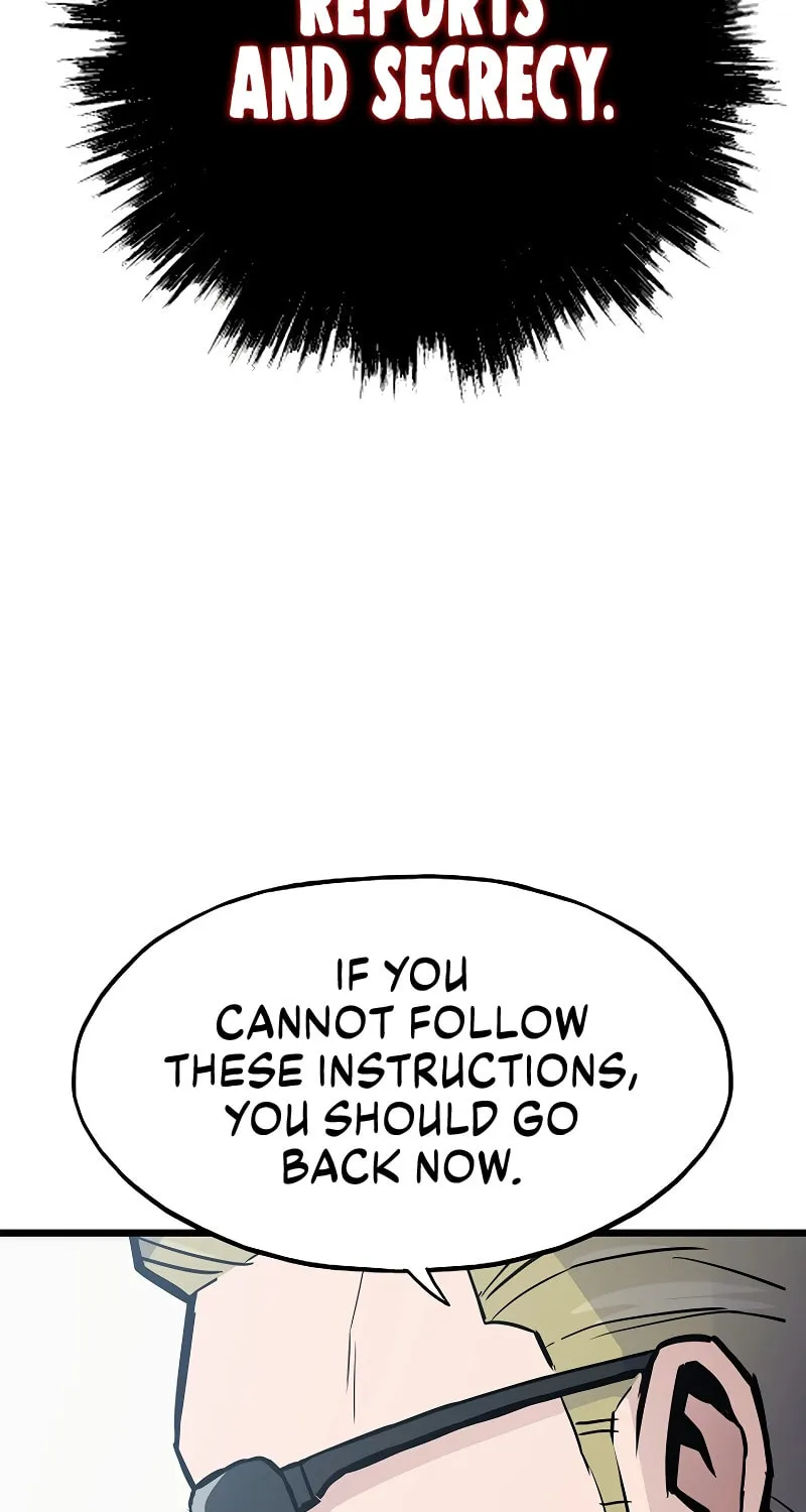 Past Life Regressor (2022) Chapter 32 page 117 - 