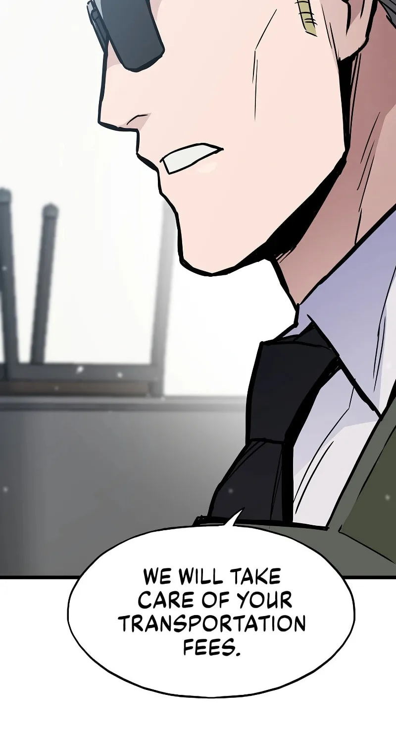 Past Life Regressor (2022) Chapter 32 page 118 - 