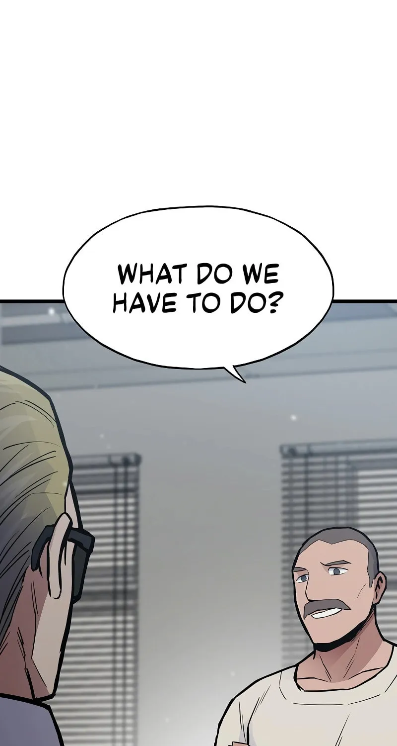 Past Life Regressor (2022) Chapter 32 page 119 - 