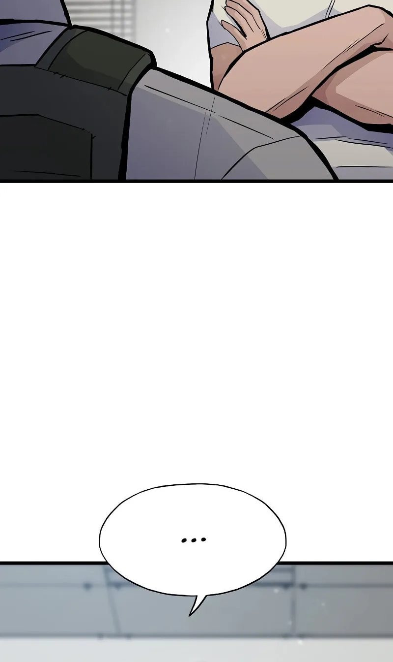 Past Life Regressor (2022) Chapter 32 page 120 - 