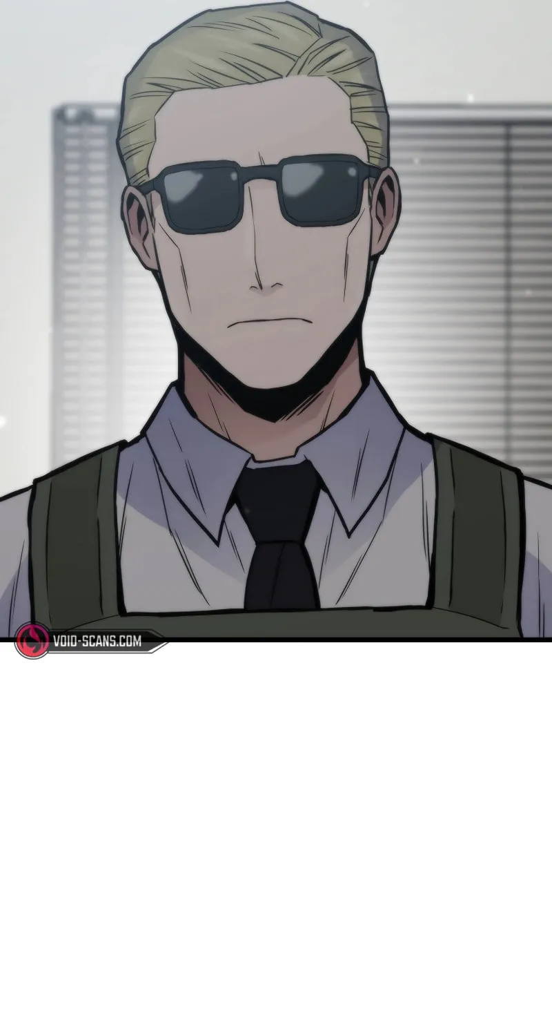 Past Life Regressor (2022) Chapter 32 page 121 - 