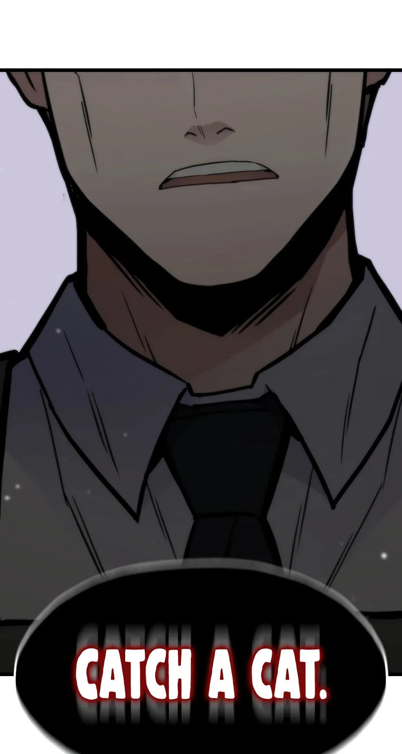 Past Life Regressor (2022) Chapter 32 page 122 - 