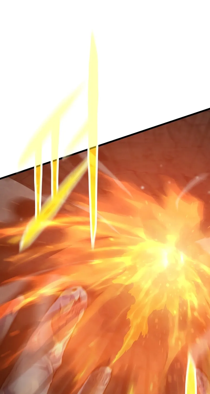 Past Life Regressor (2022) Chapter 32 page 14 - 