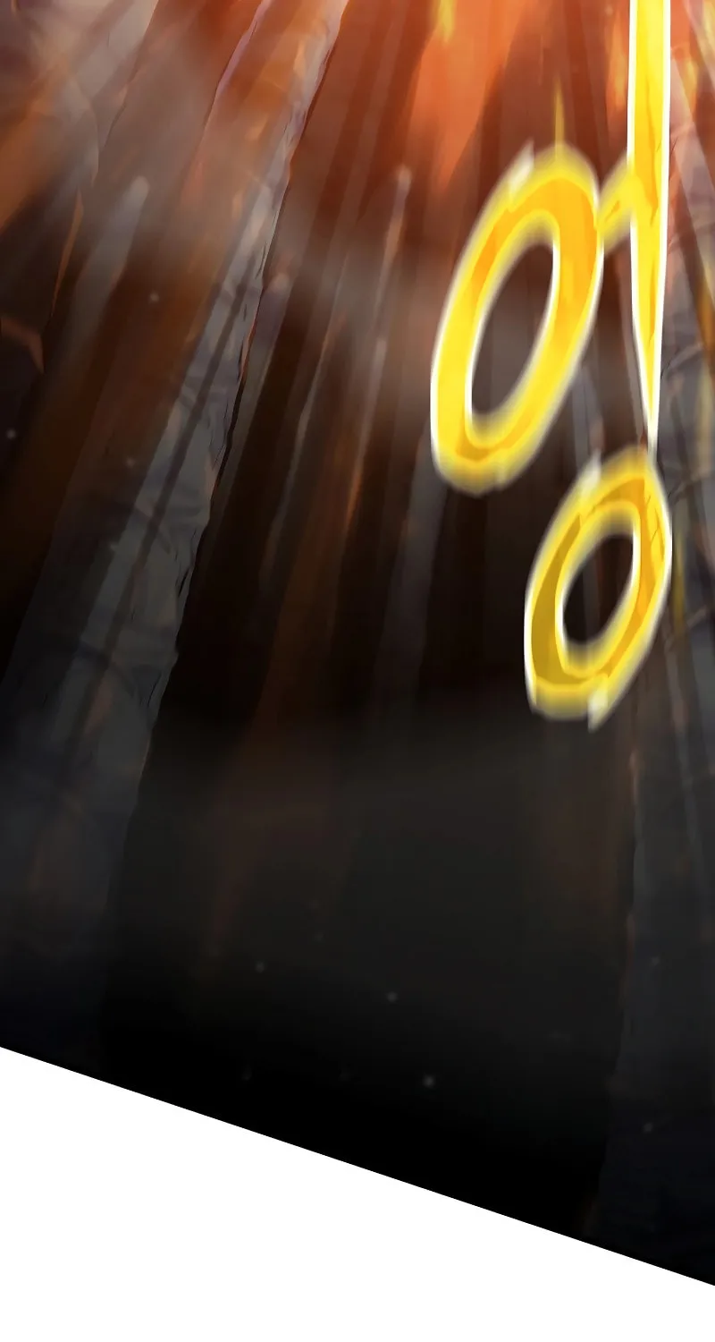 Past Life Regressor (2022) Chapter 32 page 15 - 
