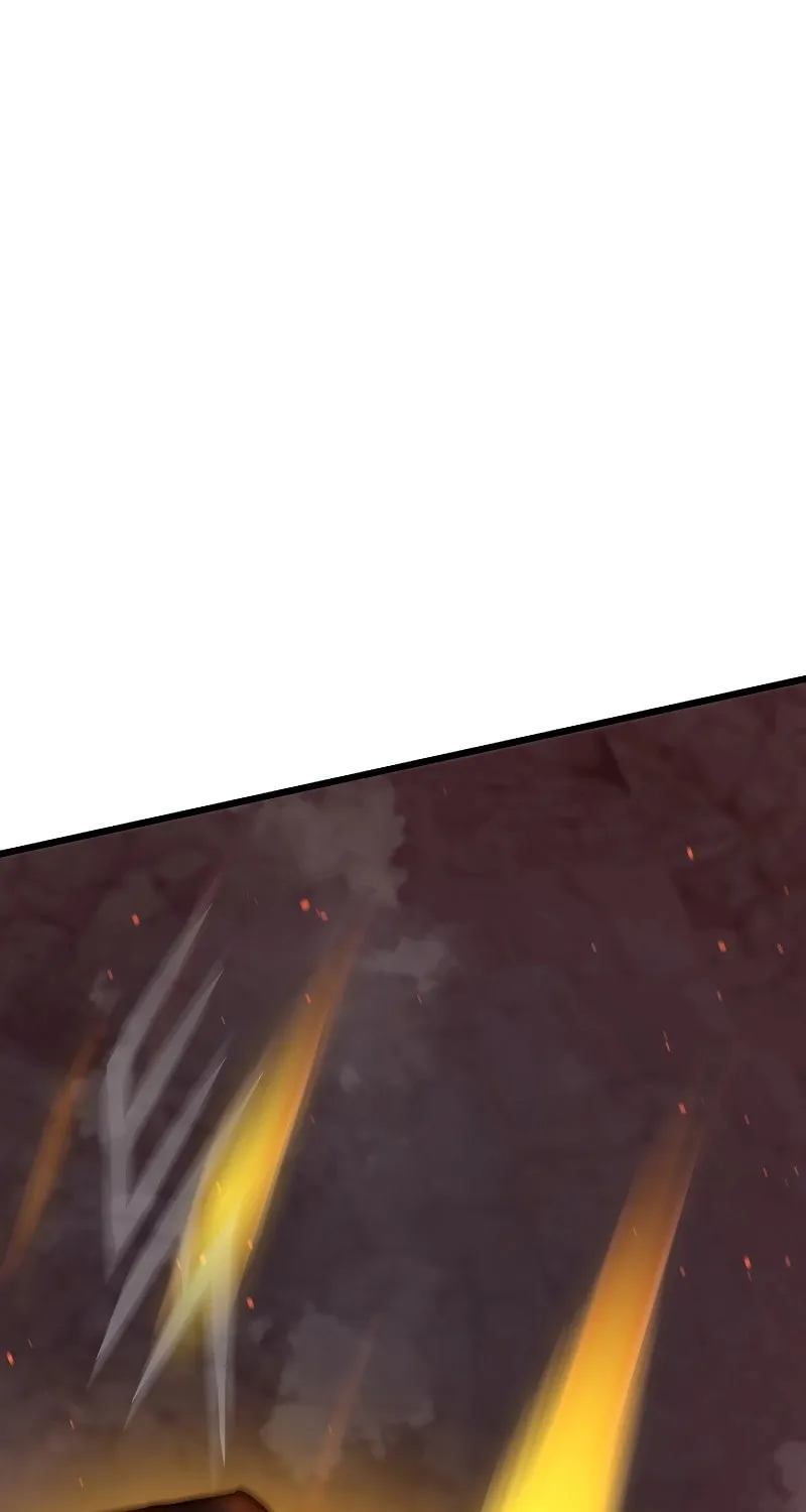 Past Life Regressor (2022) Chapter 32 page 16 - 