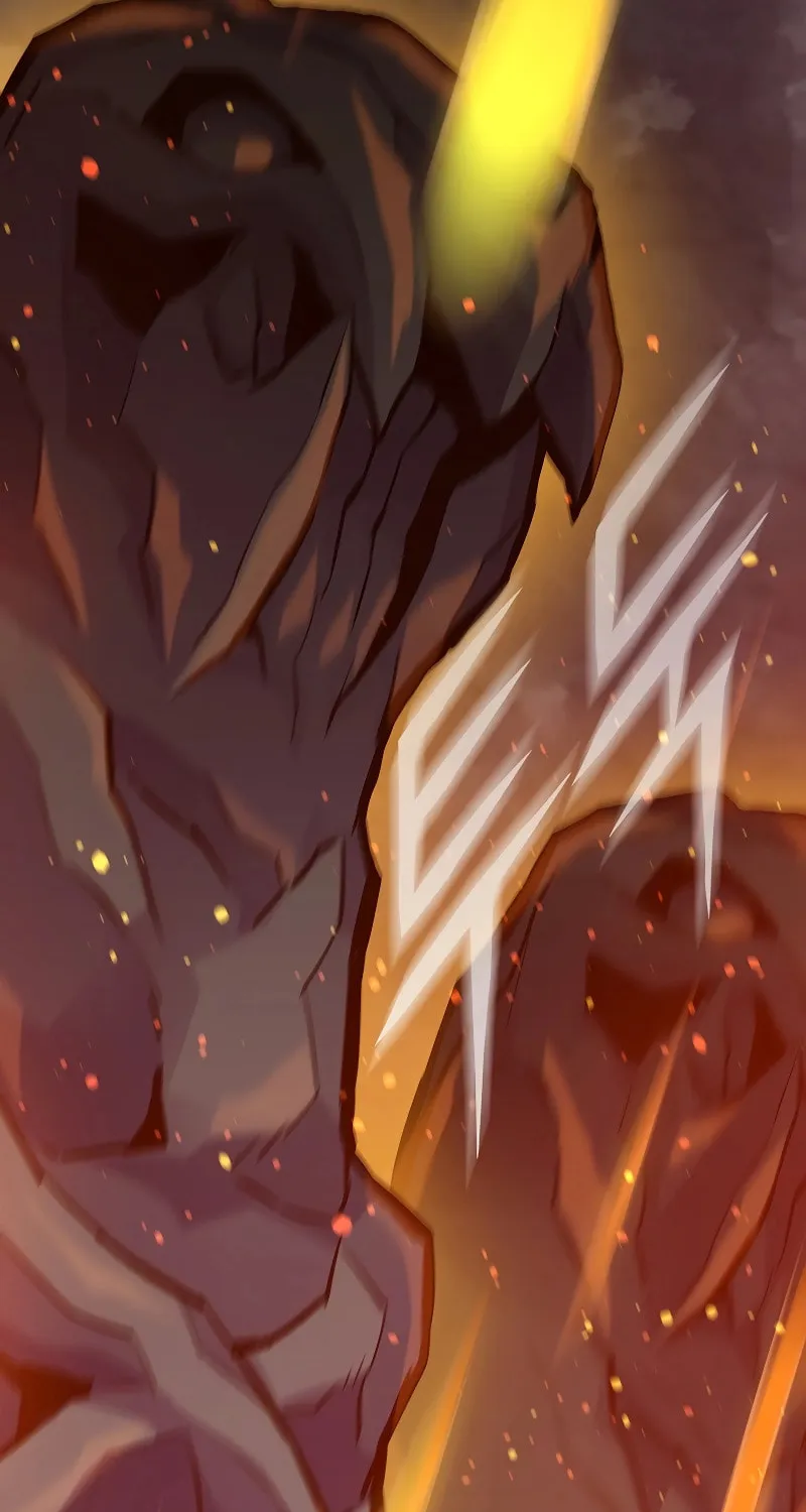 Past Life Regressor (2022) Chapter 32 page 17 - 