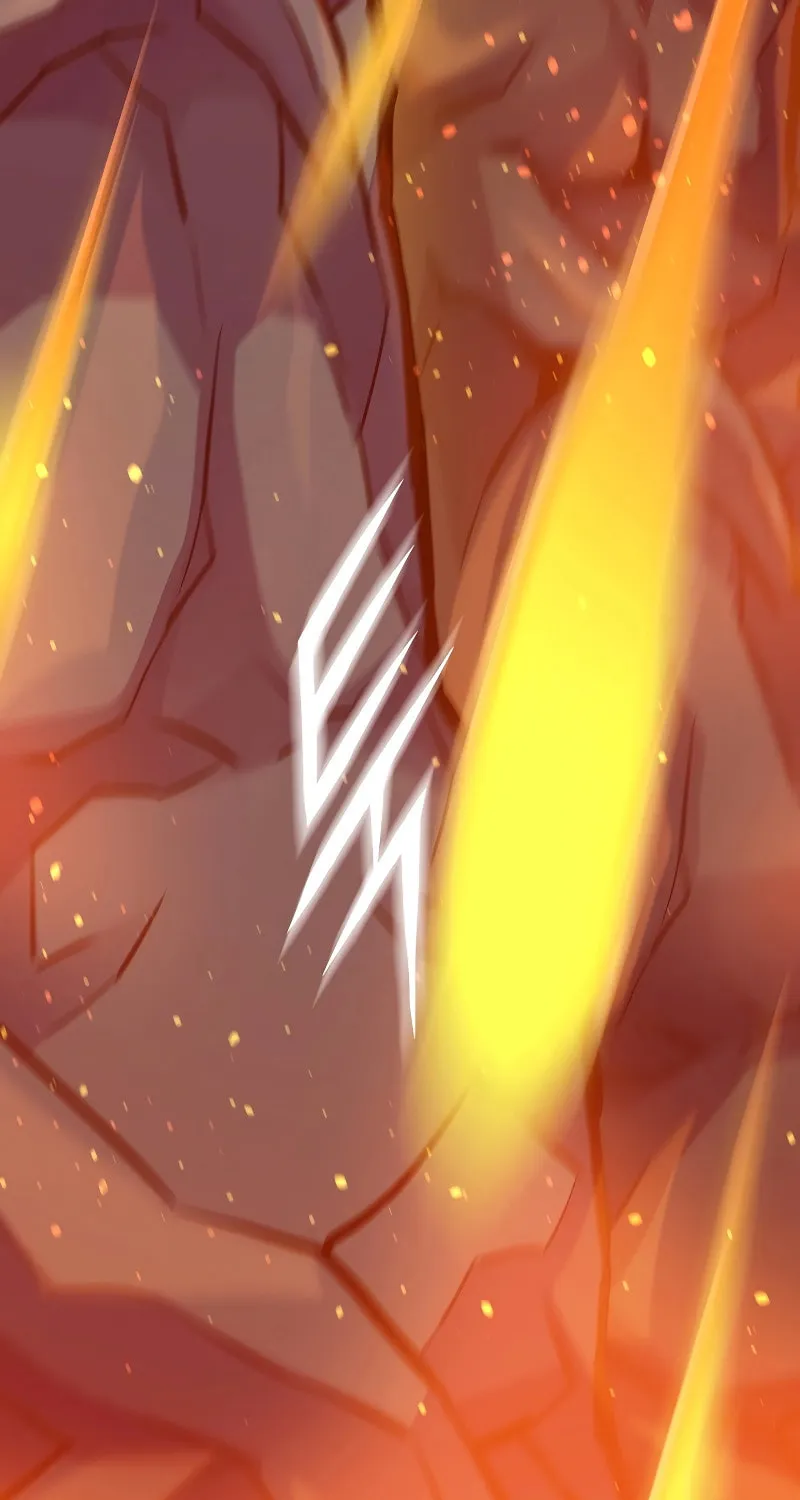 Past Life Regressor (2022) Chapter 32 page 18 - 