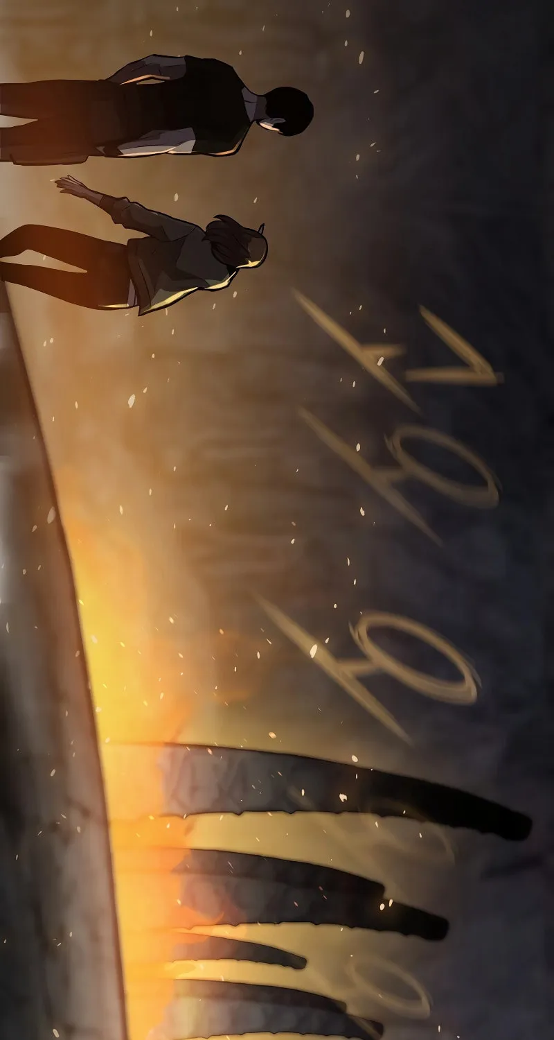 Past Life Regressor (2022) Chapter 32 page 20 - 