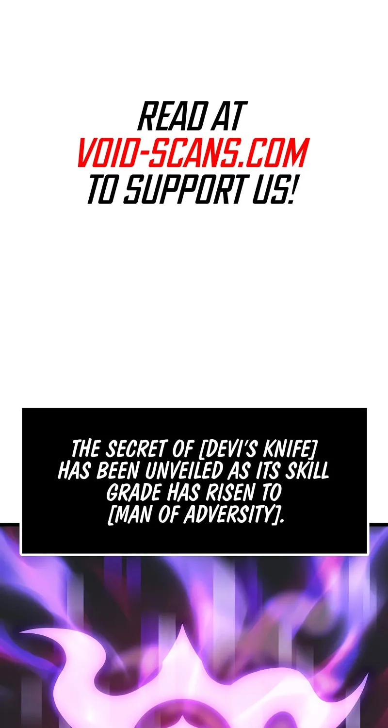 Past Life Regressor (2022) Chapter 32 page 3 - 