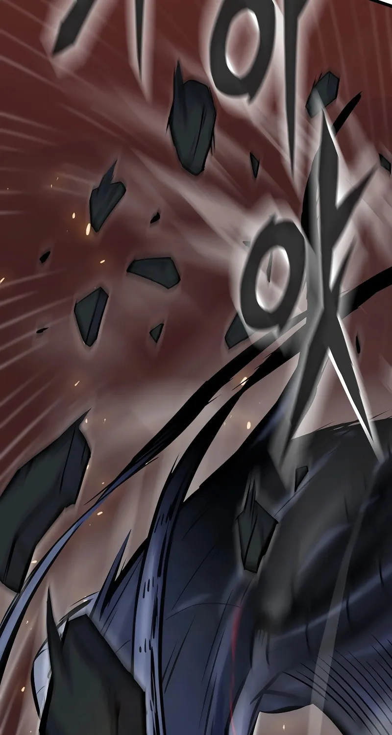 Past Life Regressor (2022) Chapter 32 page 25 - 