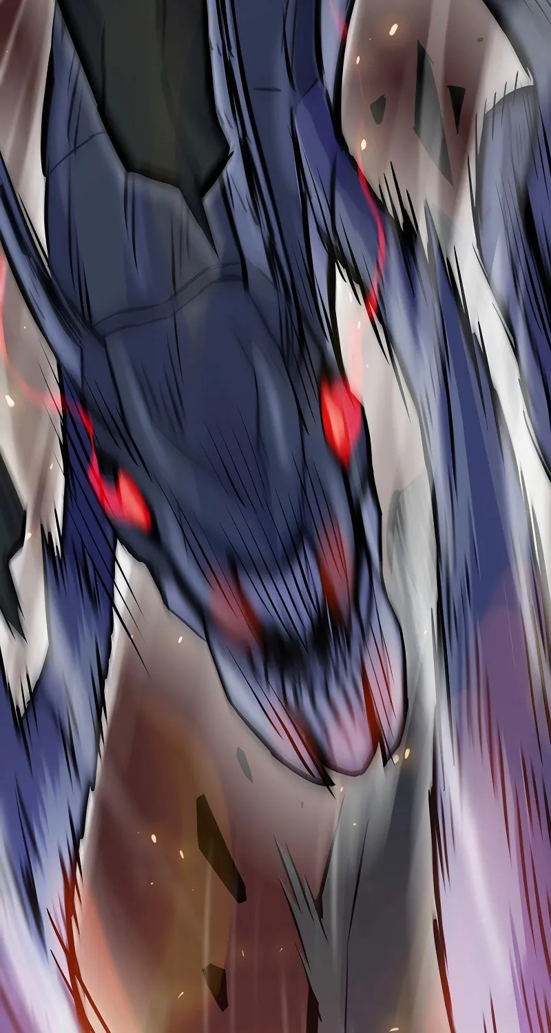 Past Life Regressor (2022) Chapter 32 page 26 - 